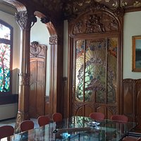 Casa Felip