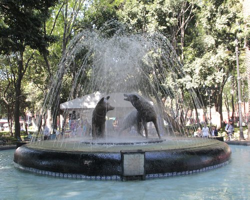 LAS 10 MEJORES cosas que hacer gratis en Ciudad de México | Tripadvisor LAS 10 MEJORES cosas que hacer gratis en Ciudad de México | Tripadvisor