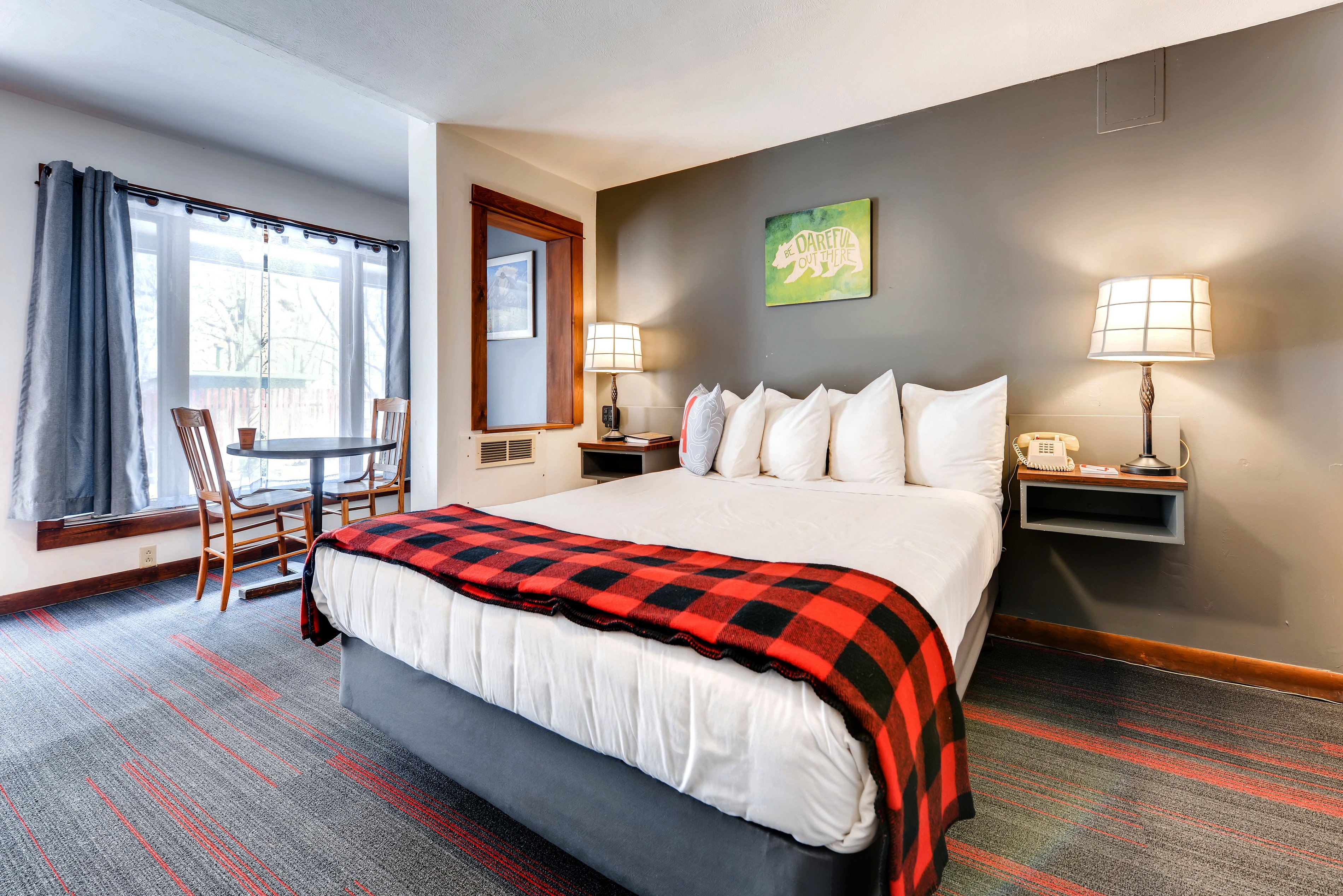 THE 10 BEST Hotels in Boulder for 2024 from C 127 Tripadvisor