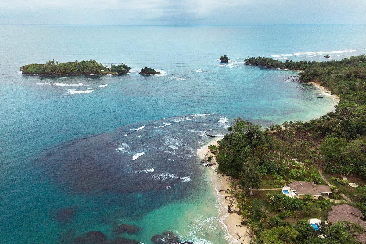 Red Frog Beach Island Resort Updated 2022 Panama Isla Bastimentos Bocas Del Toro