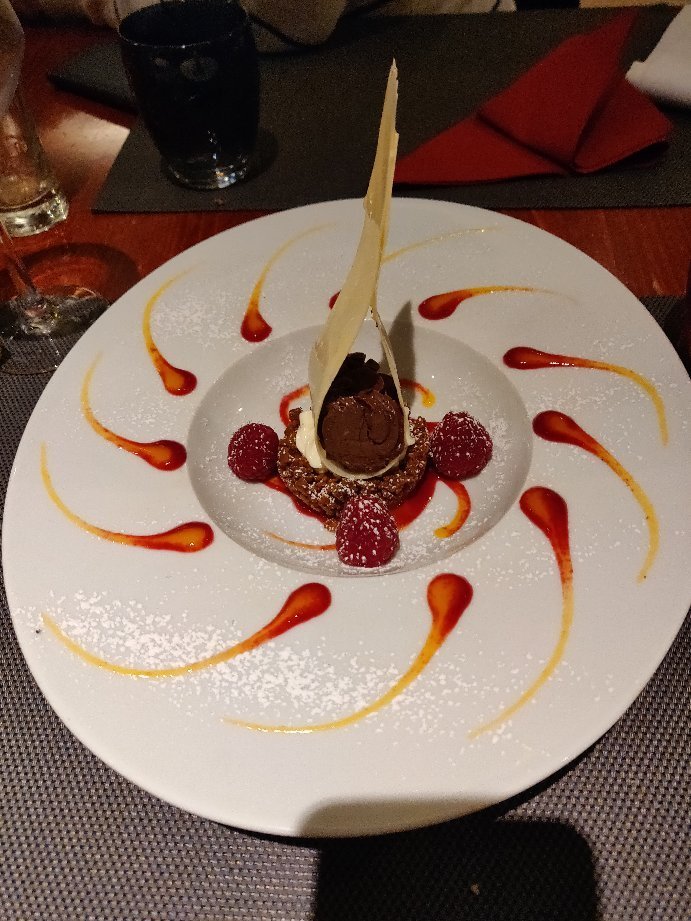 MERCURE PARIS VAL DE FONTENAY ab 81€ (1̶0̶5̶€̶) Bewertungen, Fotos