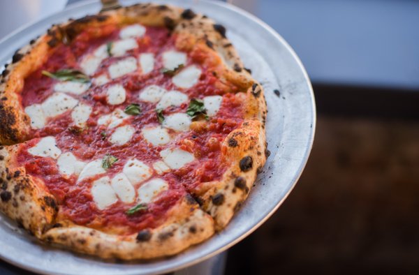 THE 10 BEST Pizza Places in Bertioga (Updated 2023) - Tripadvisor