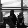 B.J. - Quelli tra viaggio e realtà