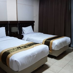 Banaran 9 Resort