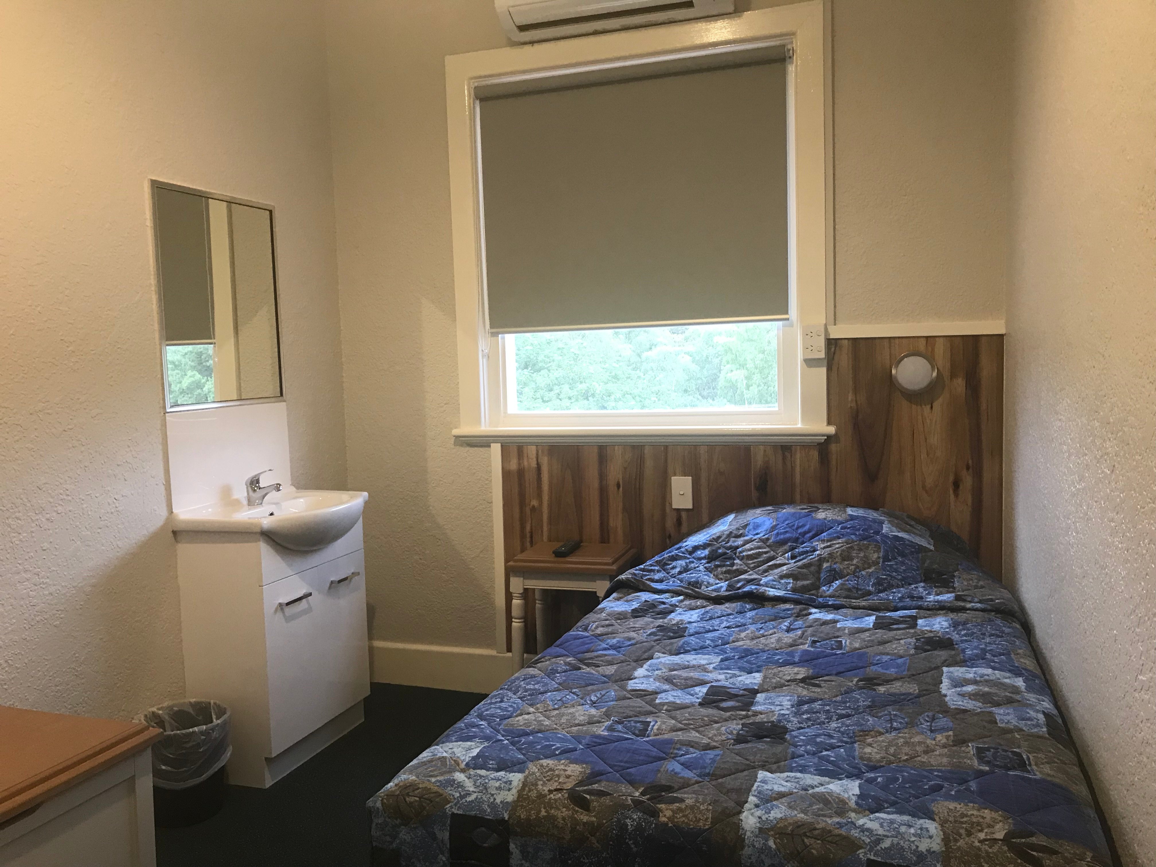 CRITERION HOTEL (Gundagai, Australia): Prezzi 2022 E Recensioni