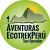 Aventuras EcotrekPeru