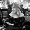 AndreaEss8123