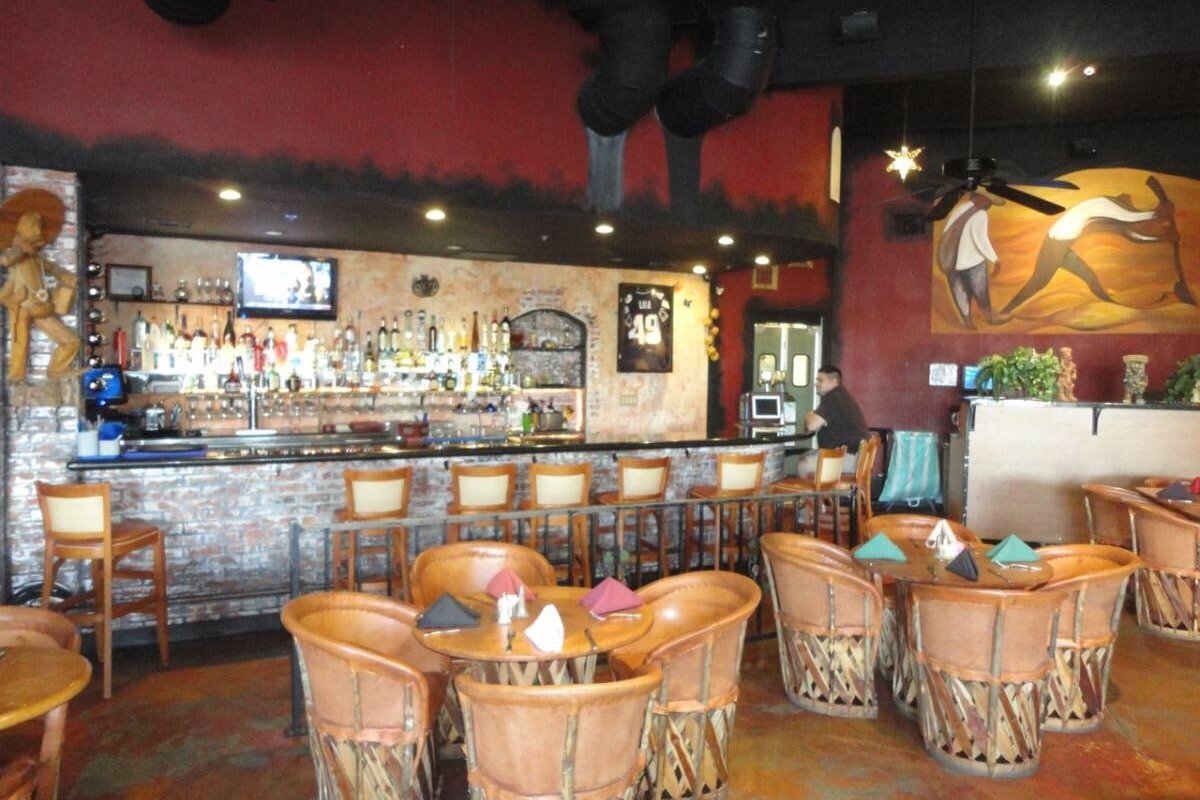 THE 10 BEST Restaurants in Indio (Updated April 2025) - Tripadvisor