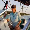Edelweiss Keys Snorkeling and Eco Tours