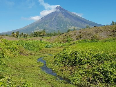 Santo Domingo, Philippines: All You Must Know Before You Go (2024 ...