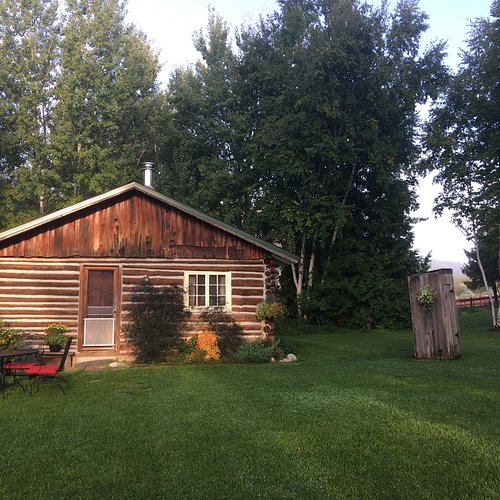 THE 10 BEST Hotels in Suttons Bay, MI 2024 (from $84) - Tripadvisor