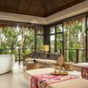 Anantara Spa Quy Nhon