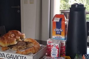 Viajero