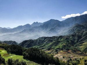 Khách du lịch