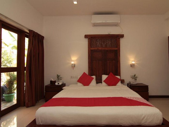 Gomez Place Rooms Pictures Reviews Tripadvisor 