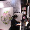 B/S ART STUDIO