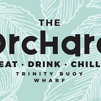 The Orchard