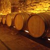cantinailpoggio