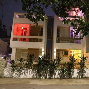 getlstd_property_photo