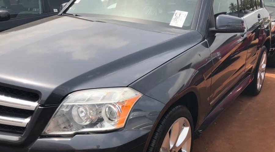 I’m here to give you the best I have all type of cars you want this is a Benz Glk 350 prize going for $18,500 negotiable directly from me and it’s under a discount.email me for delivery and purchases,marllclayton85@gmail.com