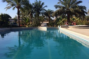 Ziguinchor Region 21 Best Of Ziguinchor Region Senegal Tourism Tripadvisor Ziguinchor Region 21 Best Of Ziguinchor Region Senegal Tourism Tripadvisor