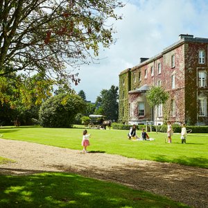 Great Southern Killarney, hotel in Killarney
