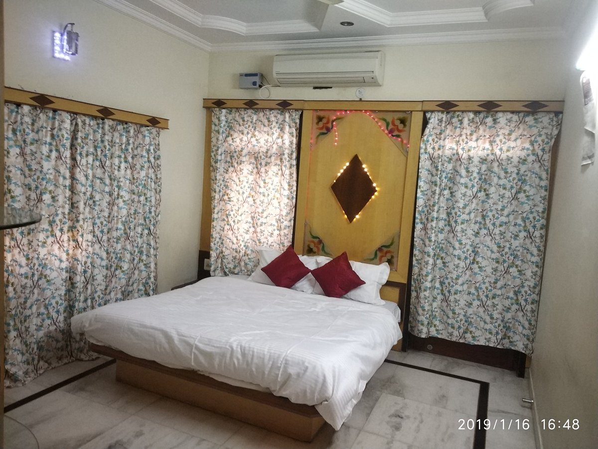 SRB Heritage, hotel em Jodhpur