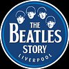 The Beatles Story