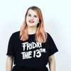 Nicole den Ouden