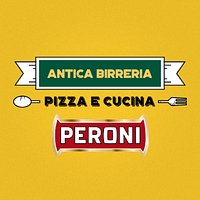 CUCINA TIPICA SICILIANA PIZZERIA BIRRA