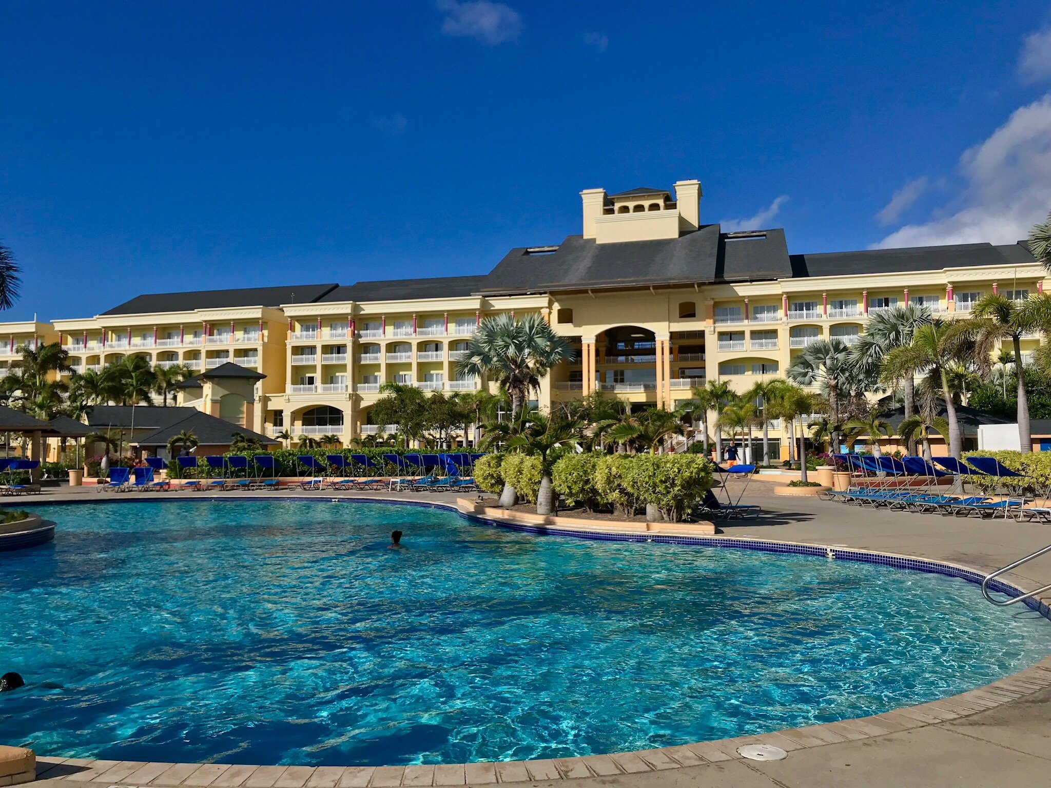 ST KITTS MARRIOTT RESORT THE ROYAL BEACH CASINO Updated 2021   Photo2jpg 