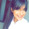 Megan_JRD