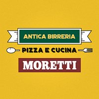 CUCINA TIPICA SICILIANA PIZZA BIRRA