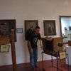 Oscar Mongelos