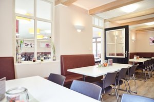 Speisesaal