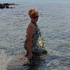 Марина М