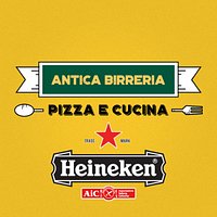 cucina tipica locale pizza birra
