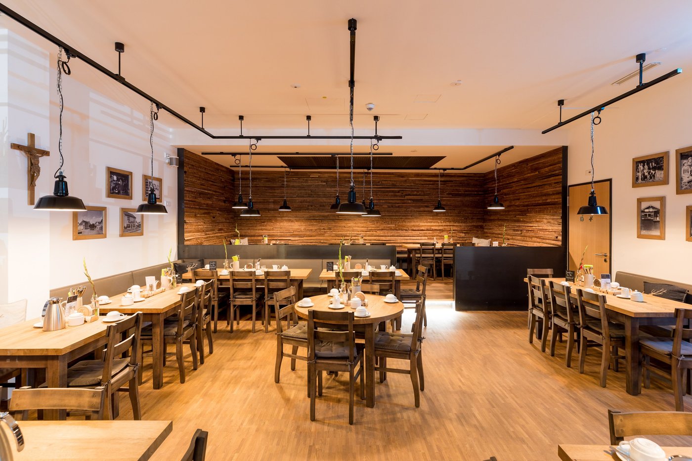 MK HOTEL MUENCHEN CITY $83 ($̶9̶8̶) - Prices & Reviews - Munich, Germany MK HOTEL MUENCHEN CITY $83 ($̶9̶8̶) - Prices... 