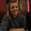 Annelies_E