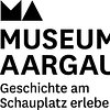Museum Aargau