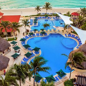 THE 10 BEST Cheap Resorts in Cancun - Nov 2022 (with Prices) - Tripadvisor