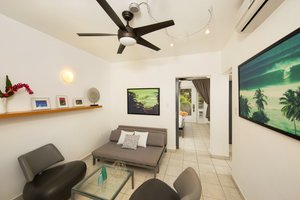Room & Suite