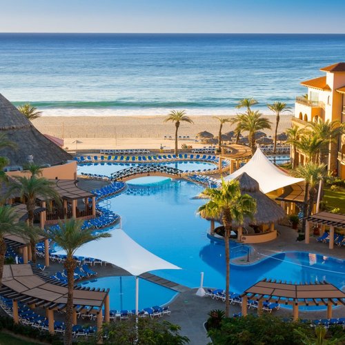 THE 10 BEST Hotels in San Jose del Cabo, Mexico 2023 (from $59 ...