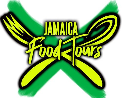 Jamaica Food Tours - All You Need to Know BEFORE You Go (2024)