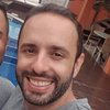 Leandro Peloggia