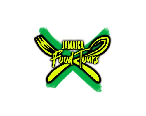 Jamaica Attractions - Tripadvisor