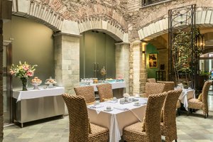 Comedor