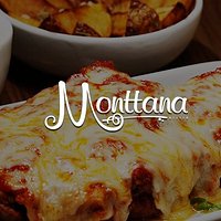 VIVENCIE O SABOR DE UMA VERDADEIRA EXPERIÊNCIA GASTRONÔMICA.