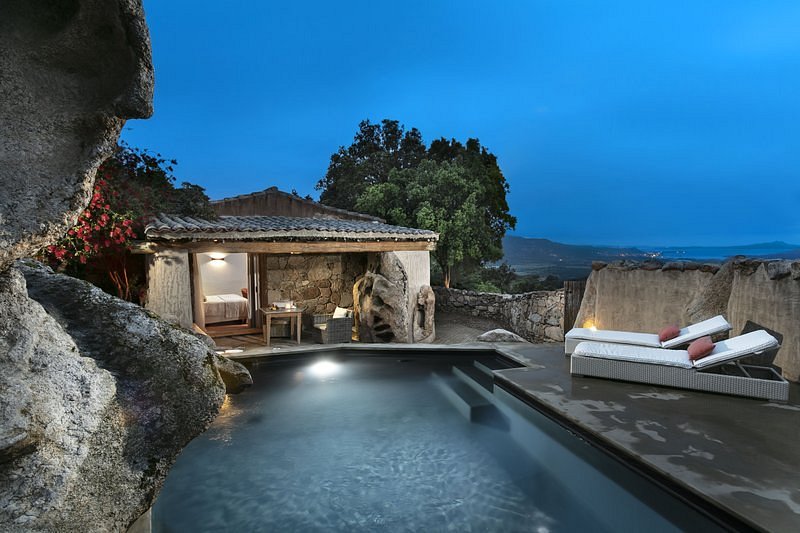 PETRA SEGRETA RESORT & SPA: Bewertungen, Fotos & Preisvergleich