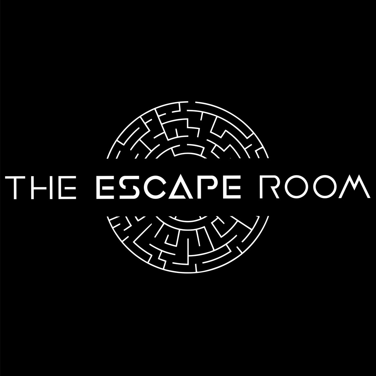 Escape Room (Manchester): All You Need to Know BEFORE You Go